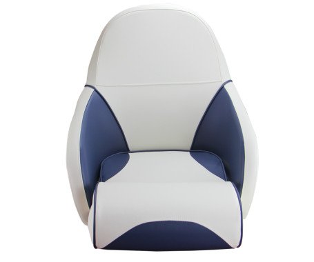 AQUA MARINE - Deluxe Bucket - Flip-Up Seat